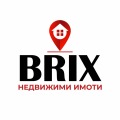 Продава ПАРЦЕЛ, гр. Русе, Долапите, снимка 2