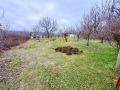 Продава ПАРЦЕЛ, гр. Русе, Долапите, снимка 1