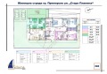 Продава 1-СТАЕН, област Бургас, гр. Приморско • 44600 € / 87230.02 лв. • 27018043 5