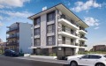 Продава 1-СТАЕН, област Бургас, гр. Приморско • 44600 € / 87230.02 лв. • 27018043 1