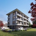 Продава 1-СТАЕН, област Бургас, гр. Приморско • 44600 € / 87230.02 лв. • 27018043 4