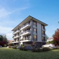 Продава 1-СТАЕН, област Бургас, гр. Приморско • 44600 € / 87230.02 лв. • 27018043 3