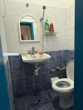 Продава 1-СТАЕН, град Русе, Център • 41500 € / 81166.94 лв. • 94303860 1