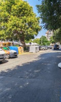 Продава 1-СТАЕН, град Бургас, Братя Миладинови • 66500 € • 75451589 4