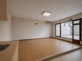 Продава 1-СТАЕН, град Бургас, Братя Миладинови • 66500 € • 75451589 2