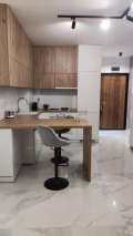Продава 1-СТАЕН, град София, Малинова долина • 155000 € / 303153.65 лв. • 51973403 6