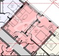 Продава 2-СТАЕН, област Бургас, гр. Поморие • 158223 € • 12815486 — Holmes.bg