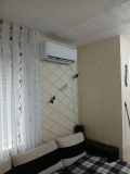 Продава 2-СТАЕН, област Благоевград, гр. Сандански • 75000 € • 61351326 — Holmes.bg