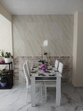 Продава 2-СТАЕН, област Благоевград, гр. Сандански • 75000 € • 61351326 — Holmes.bg