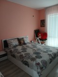 Продава 2-СТАЕН, област Благоевград, гр. Сандански • 75000 € • 61351326 — Holmes.bg