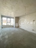 Продава 2-СТАЕН, град Пловдив, Тракия • 61500 € • 58568690 — Holmes.bg
