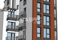 Продава 2-СТАЕН, град Варна, Лятно кино Тракия • 182468 € • 88058131 — Holmes.bg