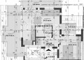 Продава 2-СТАЕН, град Варна, Лятно кино Тракия • 182468 € • 88058131 — Holmes.bg
