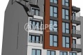 Продава 2-СТАЕН, град Варна, Лятно кино Тракия • 182468 € • 88058131 — Holmes.bg