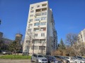 Продава 2-СТАЕН, гр. София, Люлин 5, снимка 1