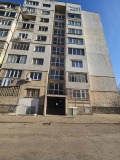 Продава 2-СТАЕН, гр. София, Люлин 5, снимка 14