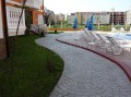 Продава 2-СТАЕН, к.к. Слънчев бряг, област Бургас, снимка 11