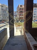 Продава 2-СТАЕН, град Бургас, Меден рудник - зона А • 81000 € / 158422.23 лв. • 92420844 2