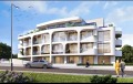 Продава  2-стаен област Бургас , гр. Созопол , 64 кв.м | 55560424 - изображение [3]