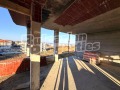 Продава  2-стаен област Бургас , гр. Созопол , 64 кв.м | 55560424 - изображение [5]