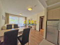 Продава  2-стаен област Бургас , к.к. Слънчев бряг , 99 кв.м | 42368720 - изображение [11]