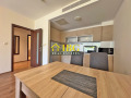 Продава  2-стаен област Бургас , к.к. Слънчев бряг , 99 кв.м | 42368720 - изображение [9]
