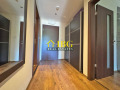 Продава  2-стаен област Бургас , к.к. Слънчев бряг , 99 кв.м | 42368720 - изображение [16]
