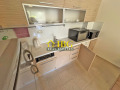 Продава  2-стаен област Бургас , к.к. Слънчев бряг , 99 кв.м | 42368720 - изображение [10]