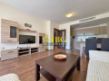Продава  2-стаен област Бургас , к.к. Слънчев бряг , 99 кв.м | 42368720 - изображение [6]