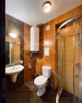 Продава 2-СТАЕН, област Бургас, к.к. Слънчев бряг • 94000 € • 24401528 4