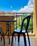 Продава 2-СТАЕН, област Бургас, к.к. Слънчев бряг • 94000 € • 24401528 5