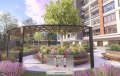Продава 3-СТАЕН, град Пловдив, Гагарин • 155300 € / 303740.40 лв. • 83514847 6