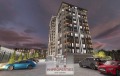 Продава 3-СТАЕН, град Пловдив, Гагарин • 155300 € / 303740.40 лв. • 83514847 4
