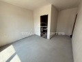 Продава 3-СТАЕН, град Пловдив, Тракия • 143000 € / 279683.69 лв. • 98376325 5