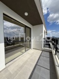 Продава 3-СТАЕН, град Варна, Изгрев • 220000 € • 38063827 — Holmes.bg