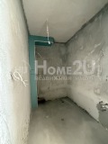 Продава 3-СТАЕН, град Варна, Изгрев • 220000 € • 38063827 — Holmes.bg
