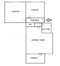 Продава 3-СТАЕН, град Варна, Изгрев • 220000 € • 38063827 — Holmes.bg