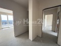 Продава 3-СТАЕН, град Варна, Изгрев • 220000 € • 38063827 — Holmes.bg
