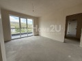 Продава 3-СТАЕН, град Варна, Изгрев • 220000 € • 38063827 — Holmes.bg