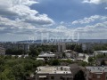 Продава 3-СТАЕН, град Варна, Изгрев • 220000 € • 38063827 — Holmes.bg