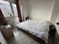 Продава  3-стаен град Пловдив , Каменица 1 , 70 кв.м | 77486789 - изображение [5]
