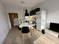 Продава  3-стаен град Пловдив , Каменица 1 , 70 кв.м | 77486789 - изображение [3]