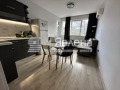 Продава  3-стаен град Пловдив , Каменица 1 , 70 кв.м | 77486789