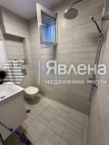 Продава  3-стаен град Пловдив , Каменица 1 , 70 кв.м | 77486789 - изображение [6]
