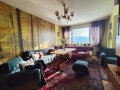 Продава  3-стаен град София , Бъкстон , 98 кв.м | 51969205 - изображение [3]