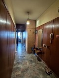 Продава  3-стаен град София , Бъкстон , 98 кв.м | 51969205 - изображение [7]