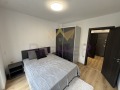 Продава 3-СТАЕН, град Варна, Център • 219900 € • 50460946 6