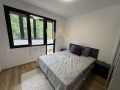 Продава 3-СТАЕН, град Варна, Център • 219900 € • 50460946 7