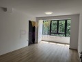 Продава 3-СТАЕН, град Варна, Център • 219900 € • 50460946 3