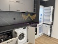 Продава 3-СТАЕН, град Варна, Център • 219900 € • 50460946 2